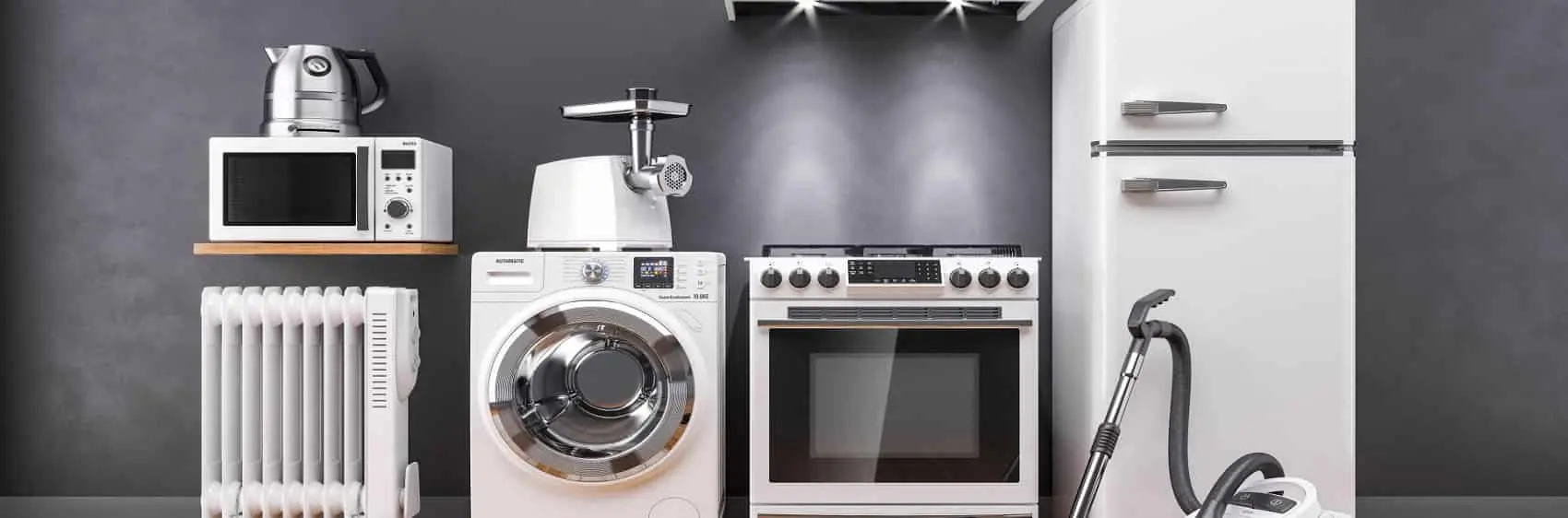 Gerede Protherm Kombi Servisi